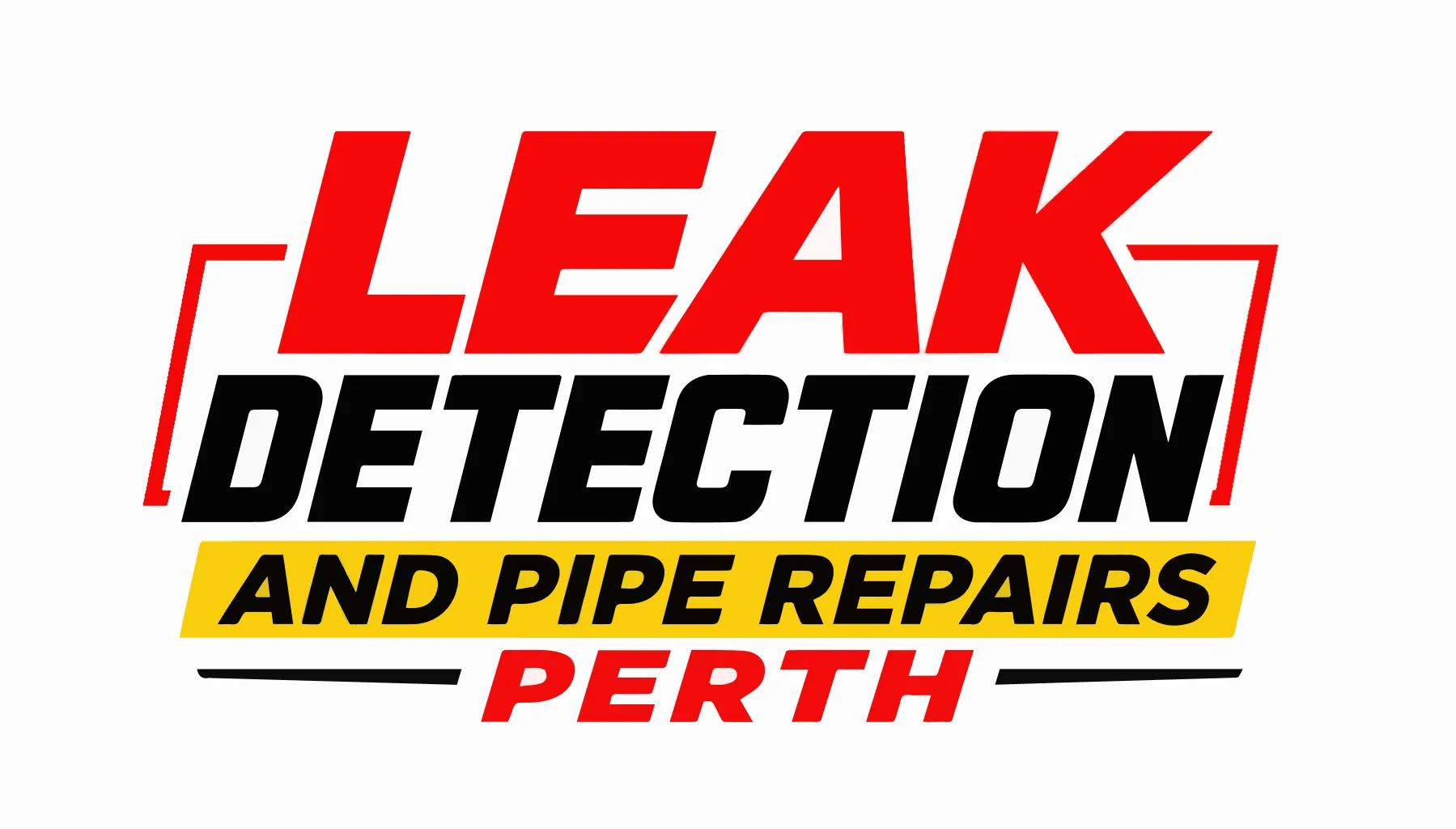 Leak Detection and Pipe Repairs Perth