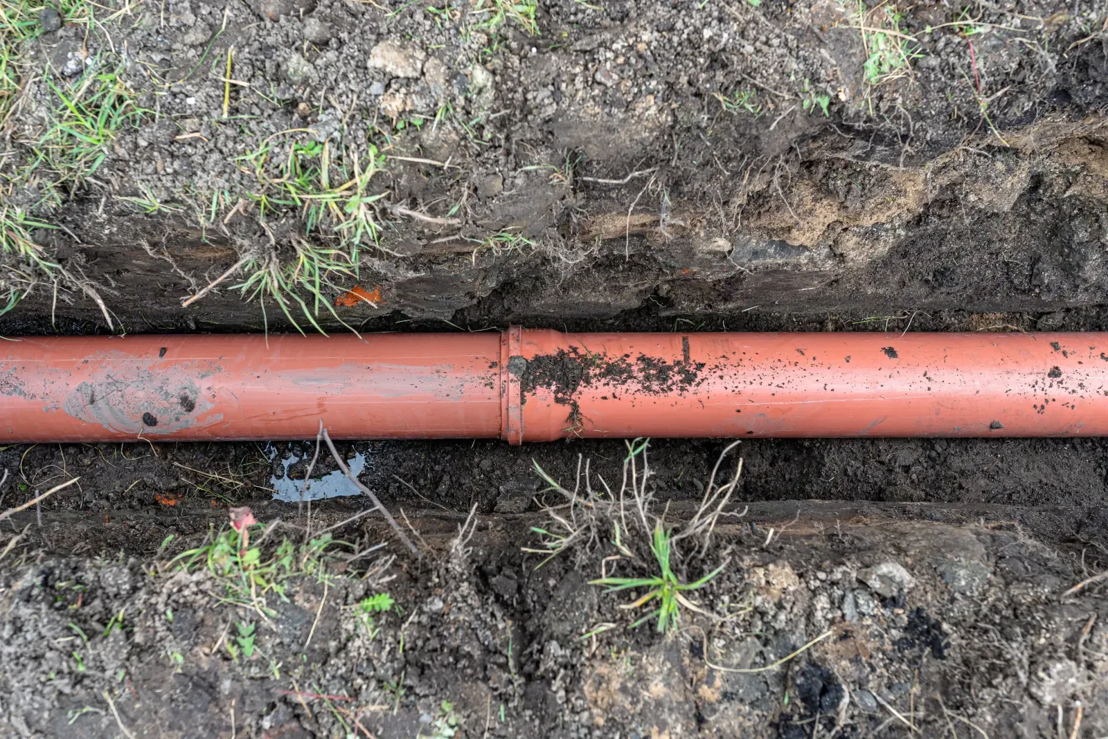 Why hidden leaks are so hard to find.